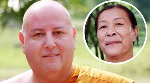 Tere tulemast Plathville'i': Kim Plathi DUI värskendus