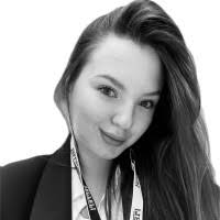 Karina Aksenova Email & Phone Number