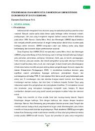 Berikut ini adalah contoh atau pedoman menyusun critical journal report. Critical Review 10 Jurnal Internasional