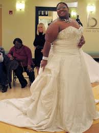 Check spelling or type a new query. Mein Perfektes Hochzeitskleid A Fox In The Henhouse Sixx