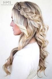 Hair And Make Up By Steph One On One Class Hairstyles For Maternity Photo Shoot Maternity Easy Homecoming Hairstyles Homecoming Hairstyles Dance Hairstyles