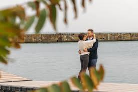 Love means loving someone without having expectations or limiting beliefs. What Is True Soulmate Meaning Soulmate Twin Flame