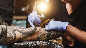 Every tattoo has a story to tell and we're here to help you tell it. Cdqu3hjydy2ikm