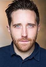 The Archers (Podcast Series 2007)