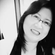 Jennifer Xue (@jenxuewrites) / Posts / X