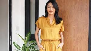 We did not find results for: 4 Tahun Menikah Tyas Mirasih Mendadak Digugat Cerai Raiden Soedjono Tribun Manado