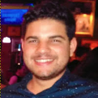 20+ profils pour “Marcus”