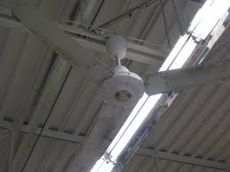 Please download these canarm industrial ceiling fans wiring diagram by using the download button, or right visit selected image, then use save image menu. Canarm Industrial Ceiling Fans 25 Methods To Create The Perfect Look In Your Room Warisan Lighting