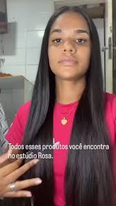 Agora aqui no espaço tricia rosa 🌹 teremos a "quarta rosa" você não vai  ficar de fora né? Promoção válida por tempo indeterminado 💆‍♀️