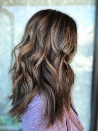 Salon lofts cares about your health and safety. Imana Sky Salon 759 Photos 204 Reviews Hair Salons 574 E Misson Rd San Marcos Ca Phone Number