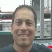 40+ "Werner Erasmus" profiles