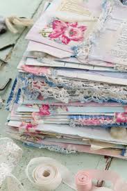Pin On Somerset Studio Mixed Media Inspiration