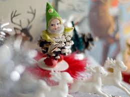Check spelling or type a new query. Have A Very Vintage Christmas Hgtv