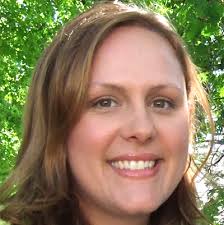 Food Justice Initiative