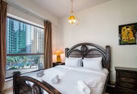 Недвижимость в dubai marina 160. Dubai Holiday Rentals Short Term Rentals Hometown Apartments