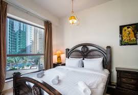 Overseas applicants are also welcome to apply. Dubai Holiday Rentals Short Term Rentals Hometown Apartments