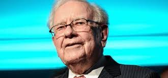 Penny Epperson's Instagram, Twitter & Facebook