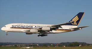 Singapore airlines and silkair passengers who are affected by the entry restrictions will not be allowed to travel to singapore. Singapore Airlines Uses Digital To Combat Coronavirus Sales Challenge