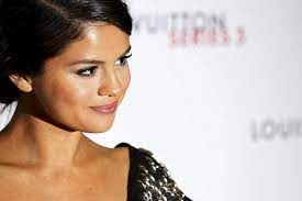 Lupus is an autoimmune disease that typically affects the skin, joint, blood. Selena Gomez Reveals Rare Disease What Is Lupus And Will Chemotherapy Work For You Too