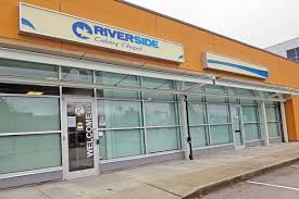 Schools and daycares are open. Covid 19 B C Churches In Court To Attempt To Overturn Ban On In Person Services Nanaimo News Bulletin