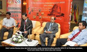Pegawai perkhidmatan pendidikan gred dg29 (bahasa arab). 1 Webmaster Spa Flickr