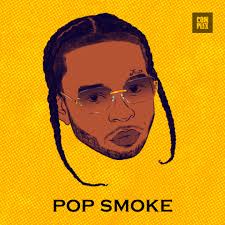 Regular price $30.00 sale price $25.00. Complex Style On Twitter Detroit Is The Reason Why Hip Hop Loves Cartier Frames But Pop Smoke Helped Popularize The Brand S Wire Framed C Decor Models The 15 Most Iconic Sunglasses In Hip Hop History