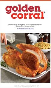 Golden corral® is committed to making pleasurable dining. Golden Corral In 2021 Holiday Menus Yummy Breakfast Golden Corral Breakfast