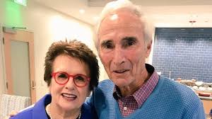 The first 3x winner of the Cy Young Award, and the first @mlb pitcher to  throw 4 no-hitters, is celebrating a birthday today! Please join me in  wishing Sandy Koufax, a true @