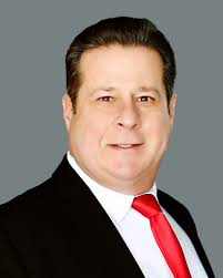 Richard Bratton (@RichardBrattonREO) • Facebook