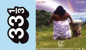 Israel kamakawiwo'ole — israel kamakawiwoʻole israel kamakawiwoʻole, né le 20 mai 1959, mort le 26 juin 1997, dit bruddah iz. Was Israel Kamakawiwo Ole A Native Hawaiian Activist Honolulu Civil Beat