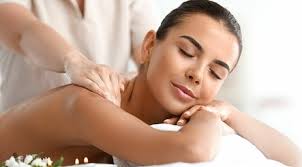 Tan Tan Thai Massage