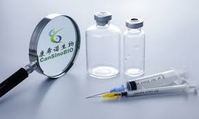 Check spelling or type a new query. Hungary Becomes First European Country To Approve China S Cansino Covid 19 Vaccine For Emergency Use Global Times