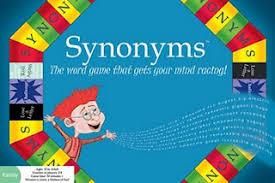 Check spelling or type a new query. Synonyms Game Reading Worksheets Spelling Grammar Comprehension Lesson Plans