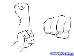 Drawing fist fly drawing drawing body poses hand drawing reference human poses reference sketch inspiration art journal inspiration anime hands anime drawing books. Pin On Drawing People
