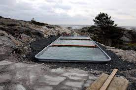 View public records, phone number, email & more! Okonomi Og Naeringsliv Kragero Celina Kan Snart Bade Med Utsikt Til Skagerrak