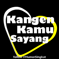 Boost cognitive function, metabolism, and exercise recovery time. 50 Gambar Dp Bbm Kangen Rindu Pacar Berbagai Gadget
