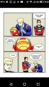 We did not find results for: Solo Stony Y Superfamily Love Stony Avengers Marvel Avengers Academy Marvel Avengers Funny