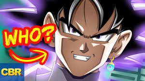 Please know that cookies are required to operate and enhance our services as well as for advertising purposes.we value your privacy. 10 Dragon Ball Z Theories That Change Goku And Other Dbz Characters Youtube