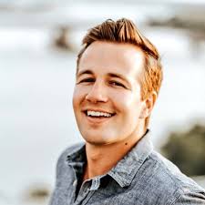 Jeanette Purcell (@purcelljf)