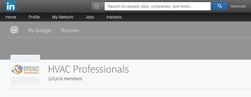 Different hvac career paths and opportunities. Top Online Tools For Hvac Contractors