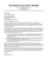 Check spelling or type a new query. Get Our Image Of Informal Cover Letter Template Cover Letter Template Cover Letter For Resume Cover Letter Sample