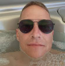 Adjusting playback volume of memory (voice or cw)?