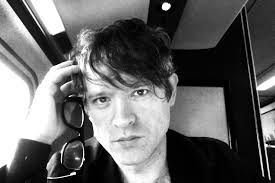 Jay Scheib : Simulated Cities