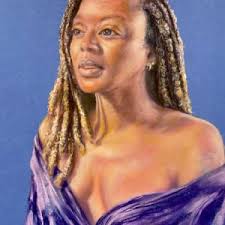 Artists from Las Laguna Art Gallery