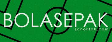 We did not find results for: Jadual Bolasepak Malaysia 2020 Sanoktah