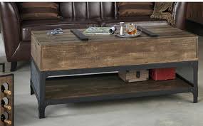 Lift top coffee table cqys houseware black coffee table lift top brief modern with storage(hidden compartment) for living room and family room 4.2 out of 5 stars 10 $139.99 $ 139. 21 Lift Top Coffee Tables That Surprise You In The Best Way Possible