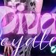 Drag or Treat/Diva Royale event image