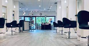 Experienced hair stylists use the latest techniques and products to update looks and styles in a professional and relaxing environment. Ibi David Salon Spa Home Facebook