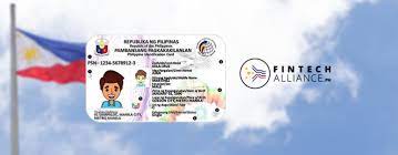 The philippine statistics authority (psa), is the central statistical authority of the philippine government that collects, compiles, analyzes and publishes statistical information on economic. Fintech Alliance Collaborates With Philippine Statistics Authority To Roll Out Philsys Id Fintech News Philippines