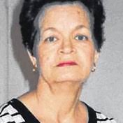 Search Ruby Simmons Obituaries and Funeral Services